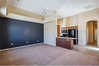 2270 Palmer Drive, Lake Havasu, AZ 86406 - Photo 23