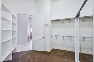 2270 Palmer Dr, Lake Havasu, AZ 86406 - Photo 17