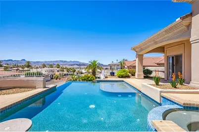 2270 Palmer Drive, Lake Havasu, AZ 86406 - Photo 31