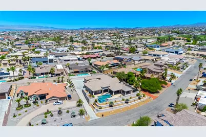 2270 Palmer Drive, Lake Havasu, AZ 86406 - Photo 35