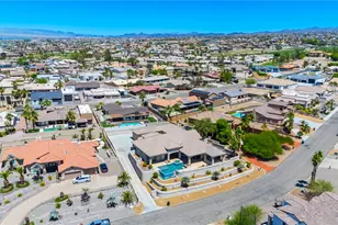 2270 Palmer Dr, Lake Havasu, AZ 86406 - Photo 35