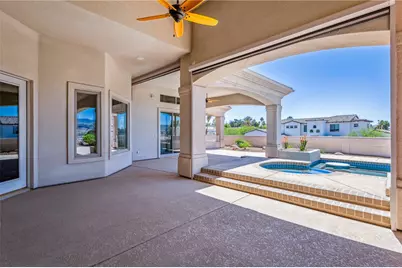 2270 Palmer Drive, Lake Havasu, AZ 86406 - Photo 27