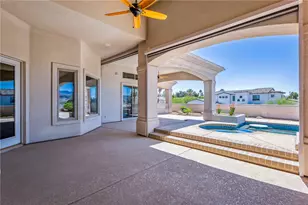 2270 Palmer Dr, Lake Havasu, AZ 86406 - Photo 27