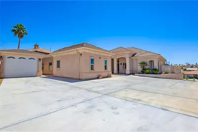 2270 Palmer Drive, Lake Havasu, AZ 86406 - Photo 33