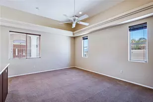 2270 Palmer Dr, Lake Havasu, AZ 86406 - Photo 23