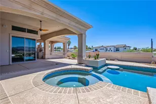 2270 Palmer Dr, Lake Havasu, AZ 86406 - Photo 31