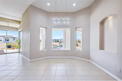 2270 Palmer Drive, Lake Havasu, AZ 86406 - Photo 11