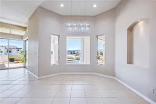 2270 Palmer Dr, Lake Havasu, AZ 86406 - Photo 11