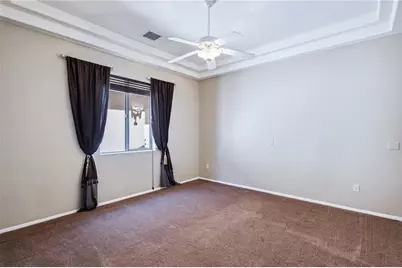 2270 Palmer Drive, Lake Havasu, AZ 86406 - Photo 27