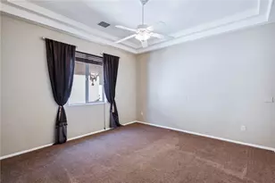 2270 Palmer Dr, Lake Havasu, AZ 86406 - Photo 27