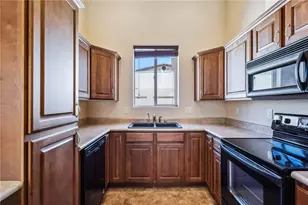 2270 Palmer Dr, Lake Havasu, AZ 86406 - Photo 25