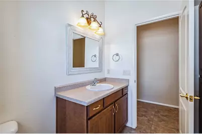 2270 Palmer Drive, Lake Havasu, AZ 86406 - Photo 25