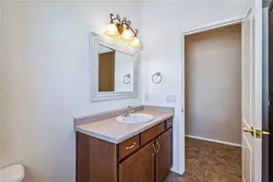 2270 Palmer Dr, Lake Havasu, AZ 86406 - Photo 25