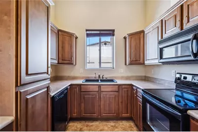 2270 Palmer Drive, Lake Havasu, AZ 86406 - Photo 25