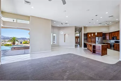2270 Palmer Drive, Lake Havasu, AZ 86406 - Photo 9
