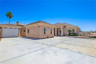 2270 Palmer Dr, Lake Havasu, AZ 86406 - Photo 33