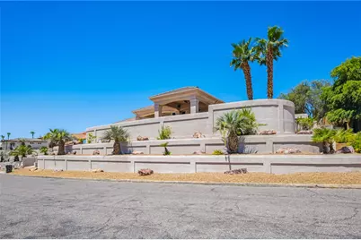 2270 Palmer Drive, Lake Havasu, AZ 86406 - Photo 5