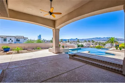 2270 Palmer Drive, Lake Havasu, AZ 86406 - Photo 29