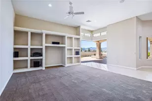 2270 Palmer Dr, Lake Havasu, AZ 86406 - Photo 9