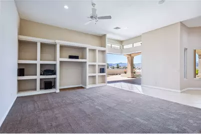 2270 Palmer Drive, Lake Havasu, AZ 86406 - Photo 9