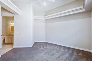 2270 Palmer Dr, Lake Havasu, AZ 86406 - Photo 17