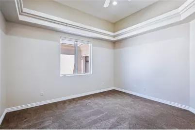 2270 Palmer Drive, Lake Havasu, AZ 86406 - Photo 19