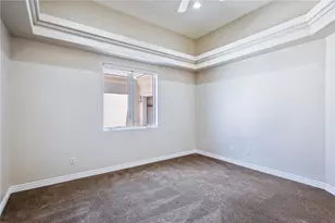 2270 Palmer Dr, Lake Havasu, AZ 86406 - Photo 19