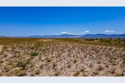 Tbd W Burro Drive, Golden Valley, AZ 86413 - Photo 7