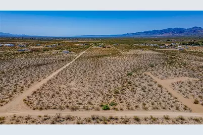 Tbd W Burro Drive, Golden Valley, AZ 86413 - Photo 5