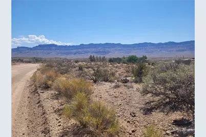 760 E Supai Drive, Meadview, AZ 86444 - Photo 3