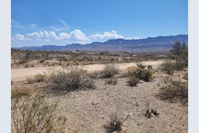 760 E Supai Drive, Meadview, AZ 86444 - Photo 1