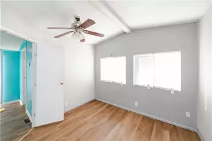 2185 E Hearne Ave, Kingman, AZ 86409 - Photo 23