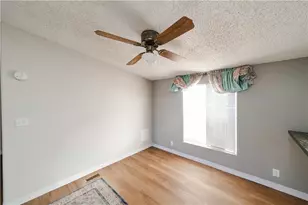 2185 E Hearne Ave, Kingman, AZ 86409 - Photo 5