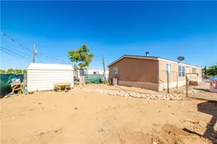 2185 E Hearne Ave, Kingman, AZ 86409 - Photo 23
