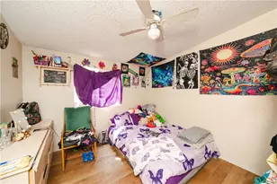 2185 E Hearne Ave, Kingman, AZ 86409 - Photo 15