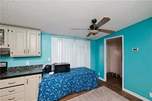 2185 E Hearne Ave, Kingman, AZ 86409 - Photo 5