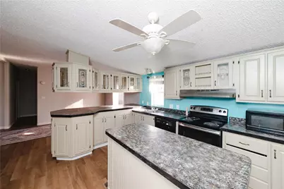 2185 E Hearne Avenue, Kingman, AZ 86409 - Photo 19