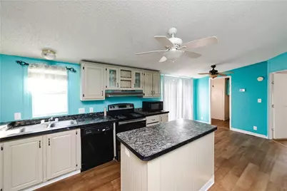 2185 E Hearne Avenue, Kingman, AZ 86409 - Photo 27