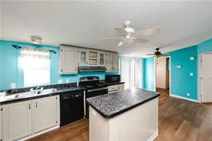 2185 E Hearne Ave, Kingman, AZ 86409 - Photo 27