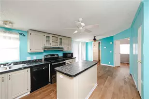 2185 E Hearne Ave, Kingman, AZ 86409 - Photo 21