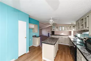 2185 E Hearne Ave, Kingman, AZ 86409 - Photo 25