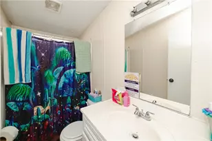 2185 E Hearne Ave, Kingman, AZ 86409 - Photo 21