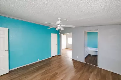 2185 E Hearne Avenue, Kingman, AZ 86409 - Photo 15