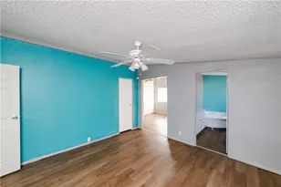 2185 E Hearne Ave, Kingman, AZ 86409 - Photo 15