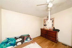 2185 E Hearne Ave, Kingman, AZ 86409 - Photo 19