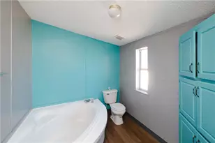 2185 E Hearne Ave, Kingman, AZ 86409 - Photo 17