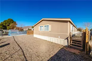 2185 E Hearne Ave, Kingman, AZ 86409 - Photo 31