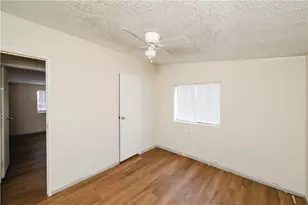 2185 E Hearne Ave, Kingman, AZ 86409 - Photo 11