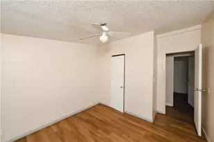 2185 E Hearne Ave, Kingman, AZ 86409 - Photo 7