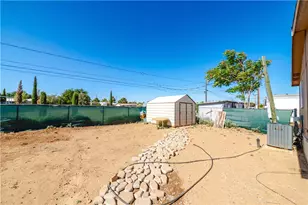 2185 E Hearne Ave, Kingman, AZ 86409 - Photo 33